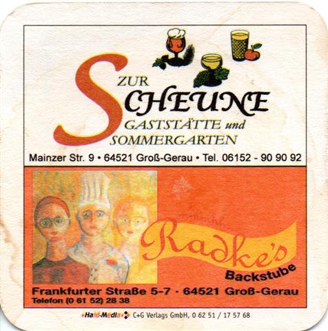 gro�-gerau gg-he zur scheune 1a (quad185-radke's)